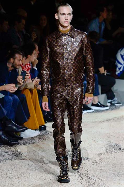 louis vuitton men 21|louis vuitton men's jumpsuit.